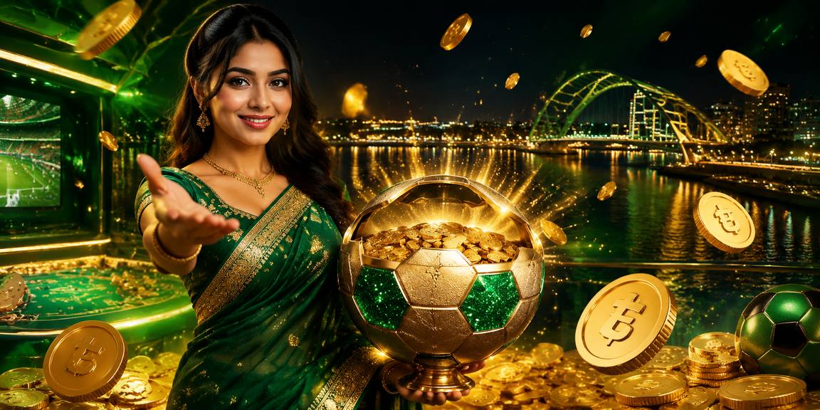 pfm bd লাইভ গেম, স্লট ও বেটস্লিপ এক ট্যাপেই চালু হয়