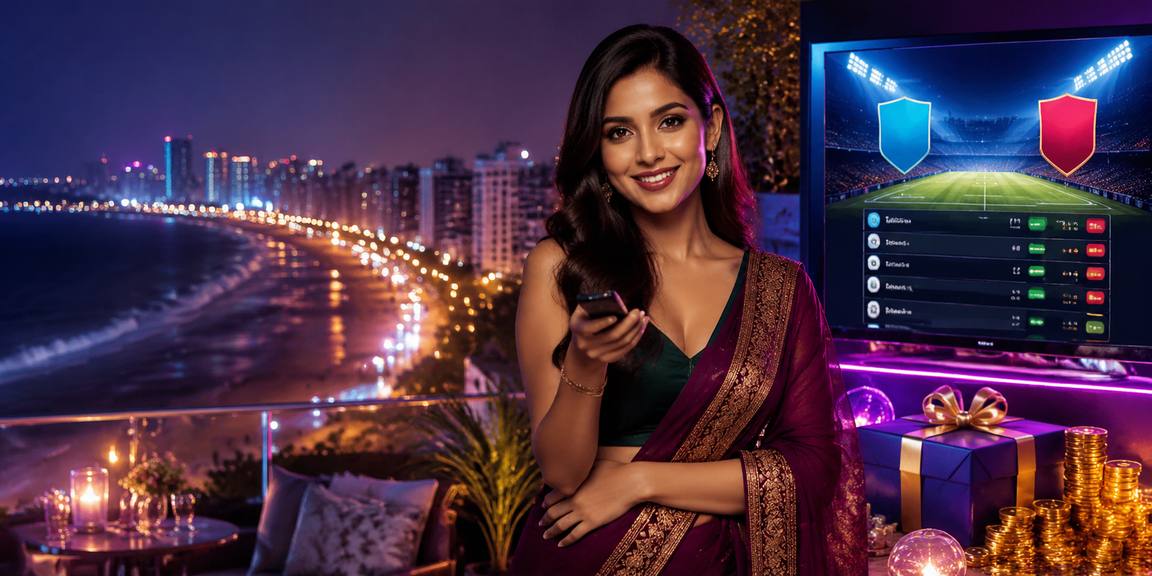 pfm bd pfm bd প্রশ্নোত্তর – যেসব প্রশ্ন আপনি আমাদের করেন